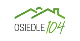 Osiedle 104