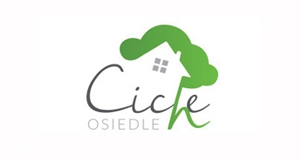 Osiedle Ciche