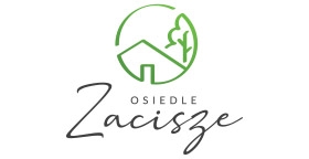 Osiedle Zacisze