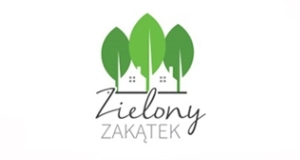 Zielony Zakątek